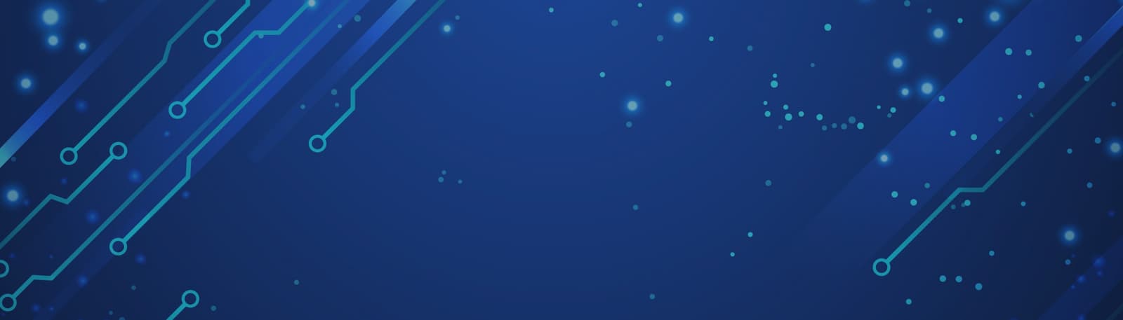 Odoo Configuration Background