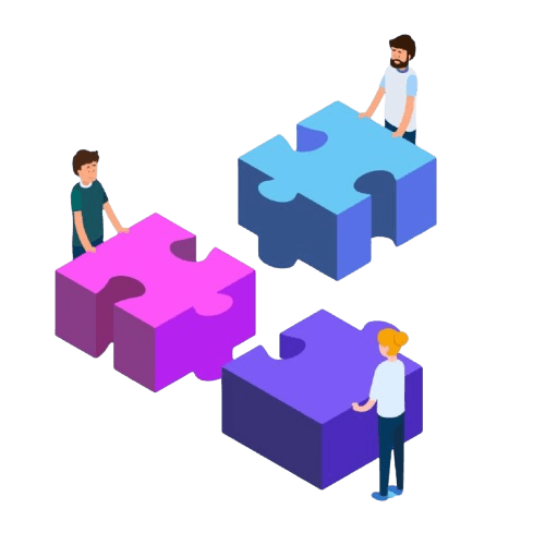 Nexcore Alliance IT Solutions — Web, Mobile & AI Development