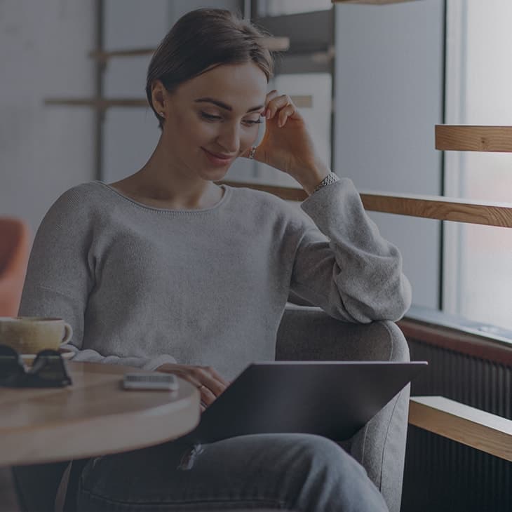 Working Woman