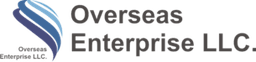 Overseas - Global Partner