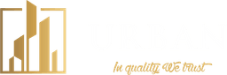 Urban Icon - Design Partner