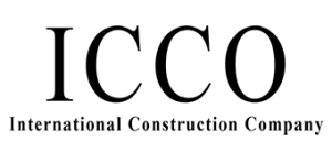 Supporter 10 - Company J