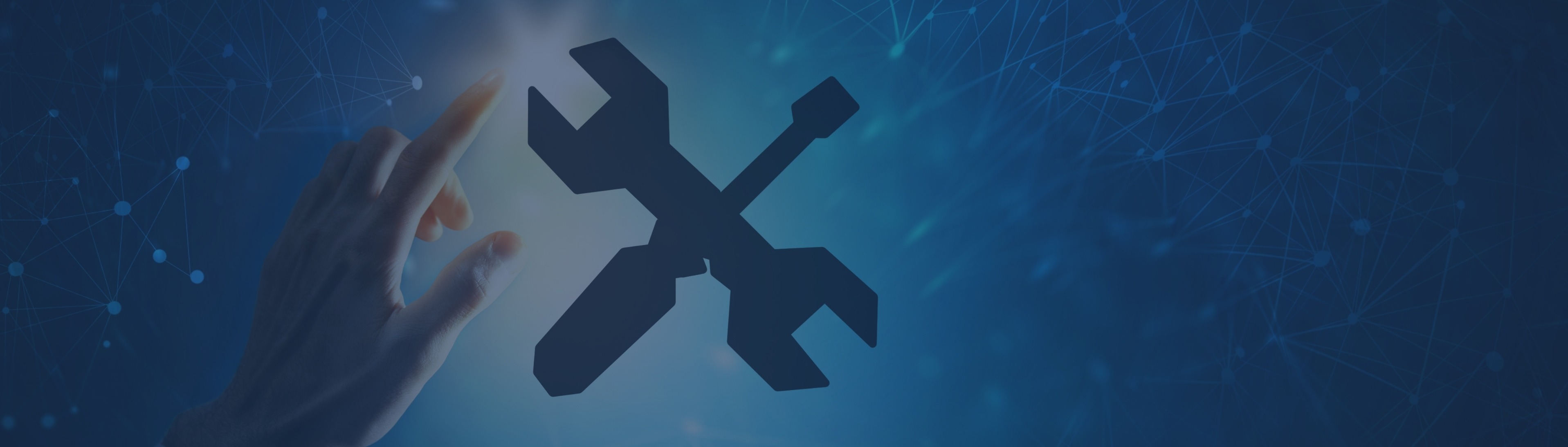 Odoo Maintenance Services