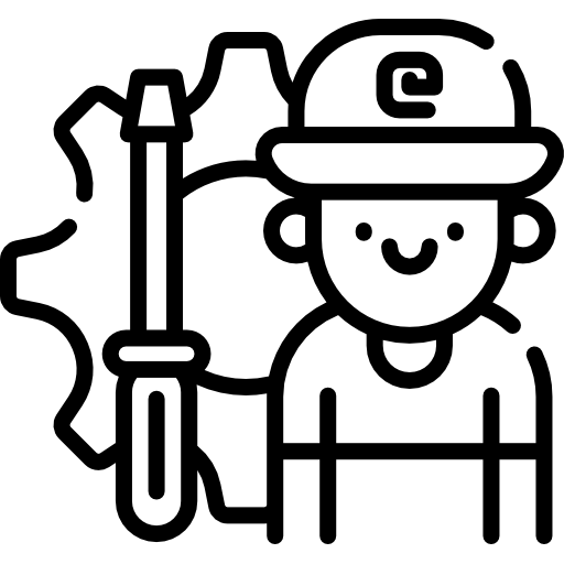 Preventive Maintenance