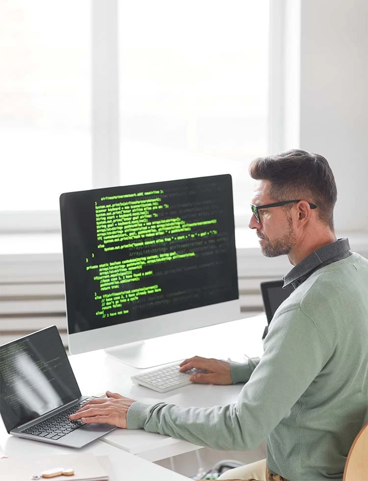 Odoo Implementation Gold Partner