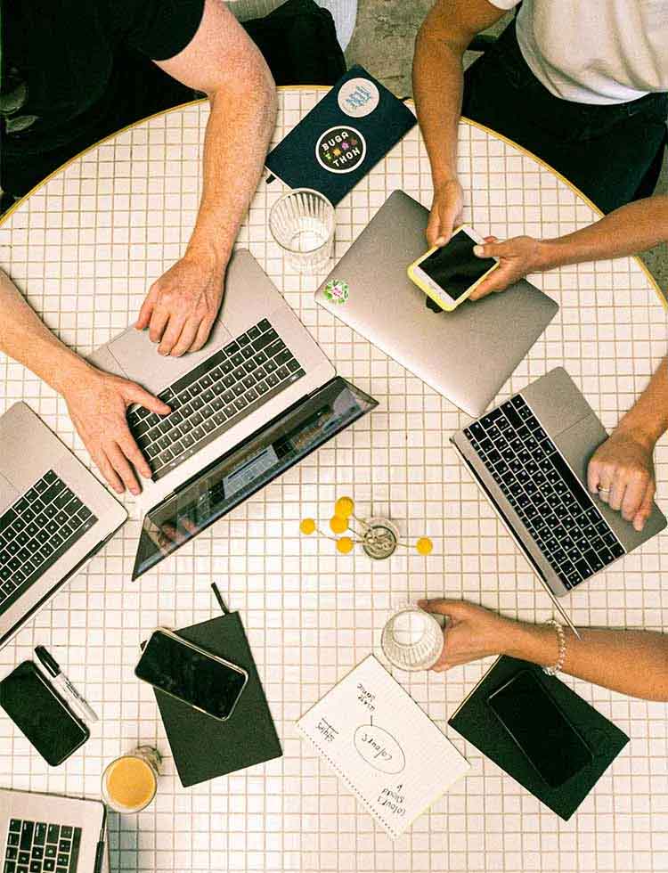 Odoo Migration Services