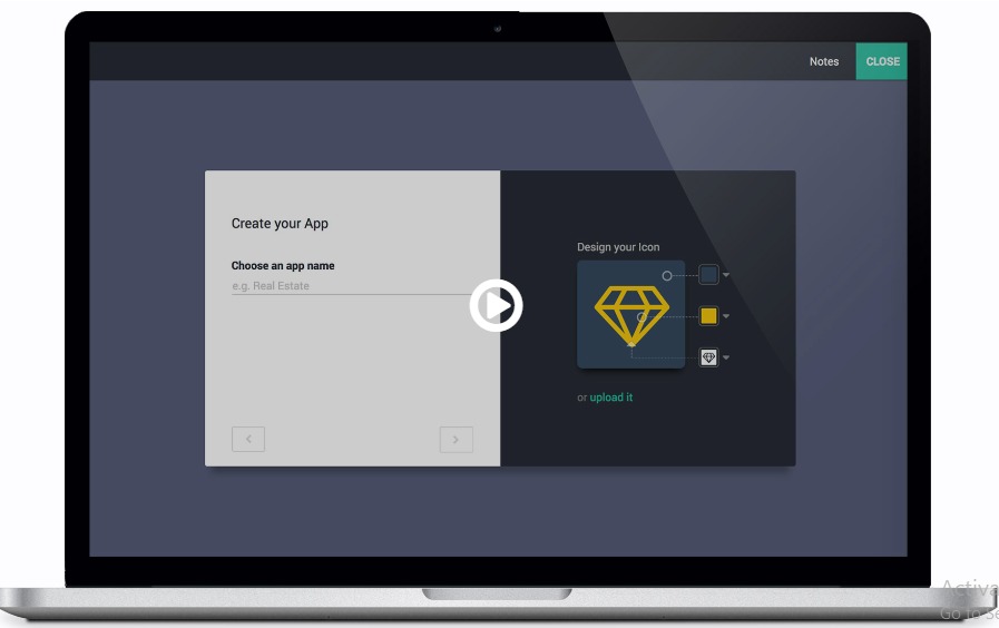 Odoo Development Video